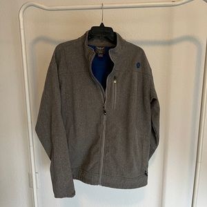 Men’s Ariat Jacket